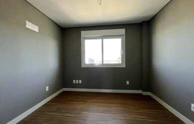 Imagem 13: Apartamento de 3 dormitórios à venda, localizado na parte mais alta...