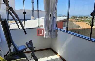 Imagem 15: Venda-Casa-Imbituba-Vila esperança Ribanceira