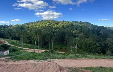 Imagem 6: Oportunidade em Ibiúna! Lote de 500m² com boleto e aceitação de veículos!