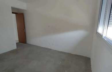 Imagem 16: Casa à venda, 3 quartos, 3 suítes, 1 vaga, Embaré - Santos/SP