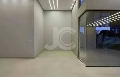 Imagem 3: Casa à venda - Alphaville