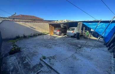 Imagem 2: Casa à venda Casa com 2 dormitórios