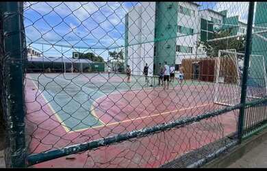 Imagem 6: Alugo apto Jardins do Janga- Mobiliado