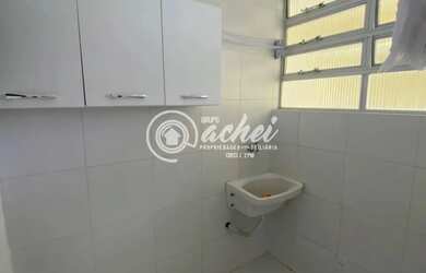 Imagem 9: Apartamento 1/4 reformado a poucos metros da Praia de Vilas do Atlântico