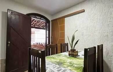 Imagem 5: Imóvel para venda com 100 metros quadrados com 2 quartos em Parque Lafaiete...