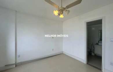 Imagem 8: Guanabara - Apartamento á venda com 2 dormitórios e 1 vaga de garagem...