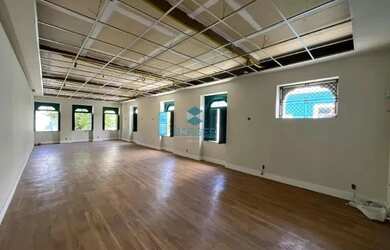 Imagem 3: CASA COMERCIAL em SALVADOR - BA, RIO VERMELHO