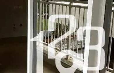 Imagem 11: Sala à venda, 85 m² por R$ 699.000,00 - Euroville Office Premium - Bragança...