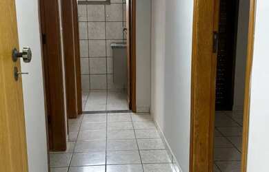 Imagem 8: VENDE-SE CASA SETSUL1. Piscina, Churrasqueira, Ar-condicionadoeÁrea de...