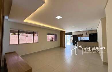 Imagem 3: Alphaville I Terras Alphaville - Barra dos Coqueiros 5491