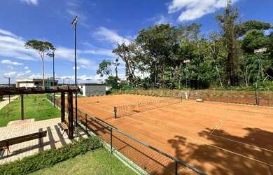 Imagem 5: Vendo Lote Terreno Jardins França, Vende Condomínio Jardins França,...