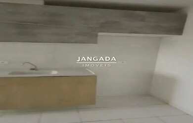 Imagem 9: Apartamento Para Locacao Com Varanda E 1 Vaga De Garagem - Torre Sao Jose