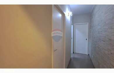 Imagem 7: Locação Comercial no Coração de BH, 60m² - 2 vagas de garagem