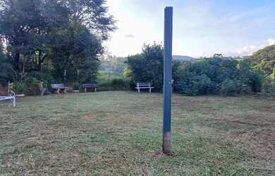 Imagem 12: Linda chácara para venda próximo a São Lourenço - MG