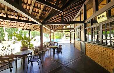 Imagem 9: LOFT Duplex para venda com 98 metros quadrados com 3 quartos em SECRETÁRIO - Petrópolis