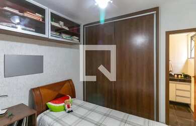 Imagem 15: Apartamento à Venda - Buritis, 4 Quartos, 210 m2