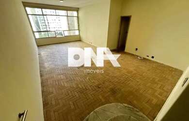 Imagem: Apartamento - Padrão / Residencial / Copacabana