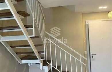 Imagem 5: Casa à venda com 164,00m² e 3 quartos em Recreio dos Bandeirantes, Rio...