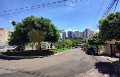 Imagem 9: Apartamento 2 dormitórios disponível para venda no Jardim Botânico