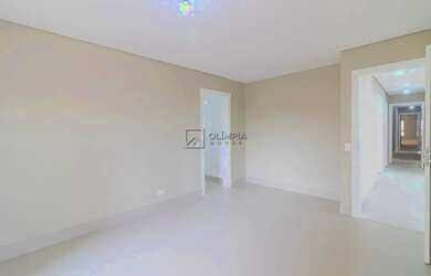 Imagem 12: Venda Apartamento 4 Dormitórios - 1450 m² Higienópolis