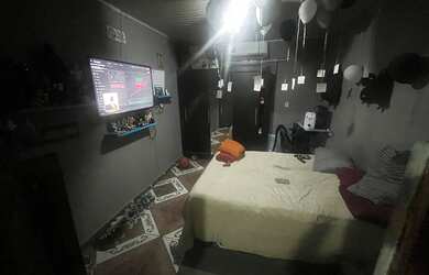 Imagem: Casa Jorge Teixeira