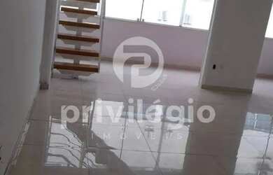 Imagem 8: Cobertura Duplex à venda, 3 quartos, 2 suítes, 2 vagas, Recreio dos...