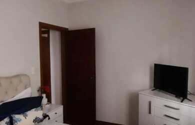 Imagem 12: APARTAMENTO - JARDIM CAMPOS ELÍSIOS - MG