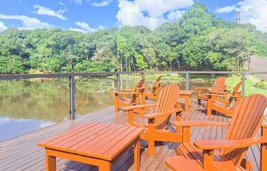 Imagem 13: TERRENO NO CONDOMINIO LAGOS DE GRAMADO