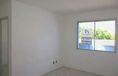 Imagem 2: Locação Apartamento PORTO ALEGRE RS Brasil