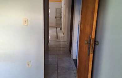 Imagem 15: Casa a venda no Sagrada Família