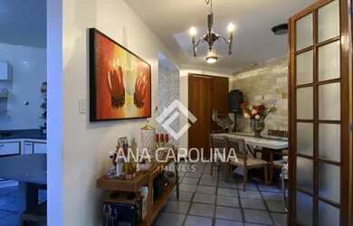 Imagem 7: Casa em Melo - Montes Claros