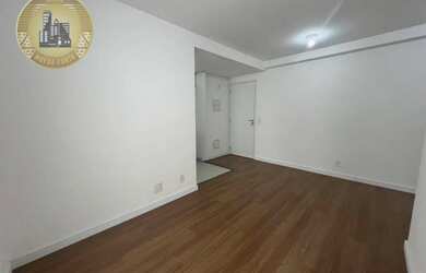 Imagem 4: Apartamento com 2 dormitórios para alugar, 49 m² por R$ 2.800,00/mês...