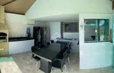 Imagem 8: Refúgio Perfeito no Litoral Capixaba Casa à Venda em Pontal de Santa Mônica