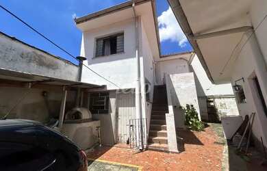 Imagem 14: Casa 3 quartos à venda no a Jardim Franca