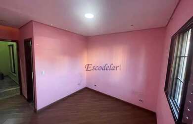 Imagem 13: Sobrado, 320 m² - venda por R$ 2.750.000,07 ou aluguel por R$ 14.300,00/mês...