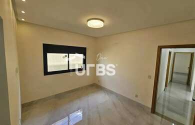 Imagem 9: 3 suítes no Paqville Jacarandá