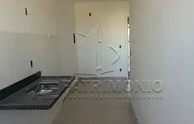 Imagem 4: APARTAMENTO 1 DORMITORIO NO CONDOMINIO RESIDENCIAL MULTIFAMILIAR