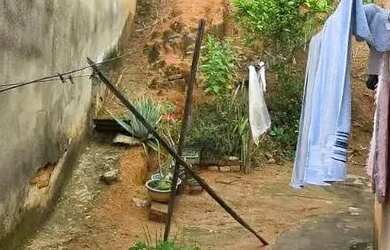 Imagem 15: VENDO CASA 120 m2 em Minas Gerais