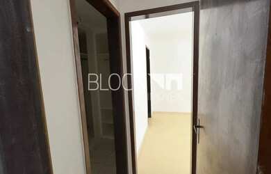 Imagem 16: Recreio dos Bandeirantes Apartamento 2 quartos, sendo 1 suite