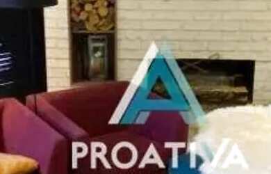 Imagem 5: Apartamento Duplex com 2 dormitórios para alugar, 98 m² por R$ 5.507,50/mês...