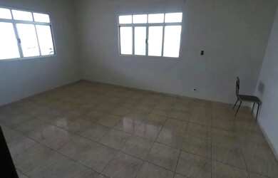 Imagem 8: Grande Oportunidade para Investir, Casa Sobrado à venda em Guarapari com opções comerciais