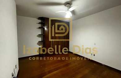 Imagem 14: CASA RESIDENCIAL em MACAÉ - RJ, PRAIA DO PECADO