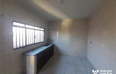 Imagem 8: CASA PARA ALUGUEL, 03 QUARTOS, 01 VAGA, VILA SÃO CRISTÓVÃO - UBERABA/MG