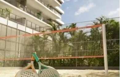 Imagem 4: Apartamento à venda com 3 suítes - Gleba Fazenda Palhano, Londrina, PR