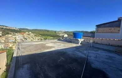 Imagem 6: Casa à venda Casa com 2 dormitórios