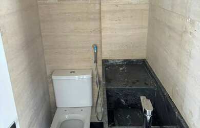 Imagem 7: Apartamento 3 suítes, 3 VAGAS, no Luar Residencial Vale do Sereno, Nova...