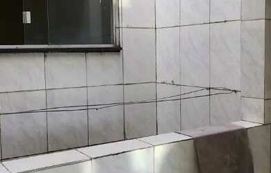 Imagem 7: Cohab Gleba II, próximo a. Montenegro, apto 2 quartos, R$ 1600 com garagem