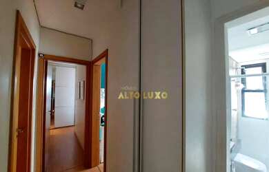 Imagem 15: Apartamento com 4 dormitórios, 134 m² - venda por R$ 1.670.000,00 ou...