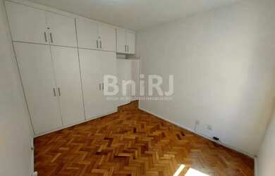 Imagem 6: OPORTUNIDADE NO LEBLON. Ar-condicionado, 45m² de Área, 1 Banheiroe1...