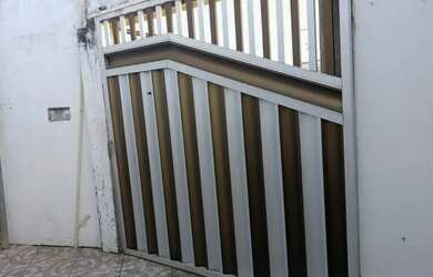 Imagem 16: Casa de 97m² no Albano Franco, em Nossa Senhora do Socorro 3 Quartos,...